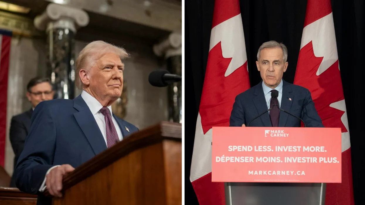 Cégep de Jonquière.